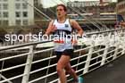 TThe 2025 Quayside 5k, Newcastle-Gateshead, Wednesday, April 23rd. Photo: David T. Hewitson/Sports for All Pics